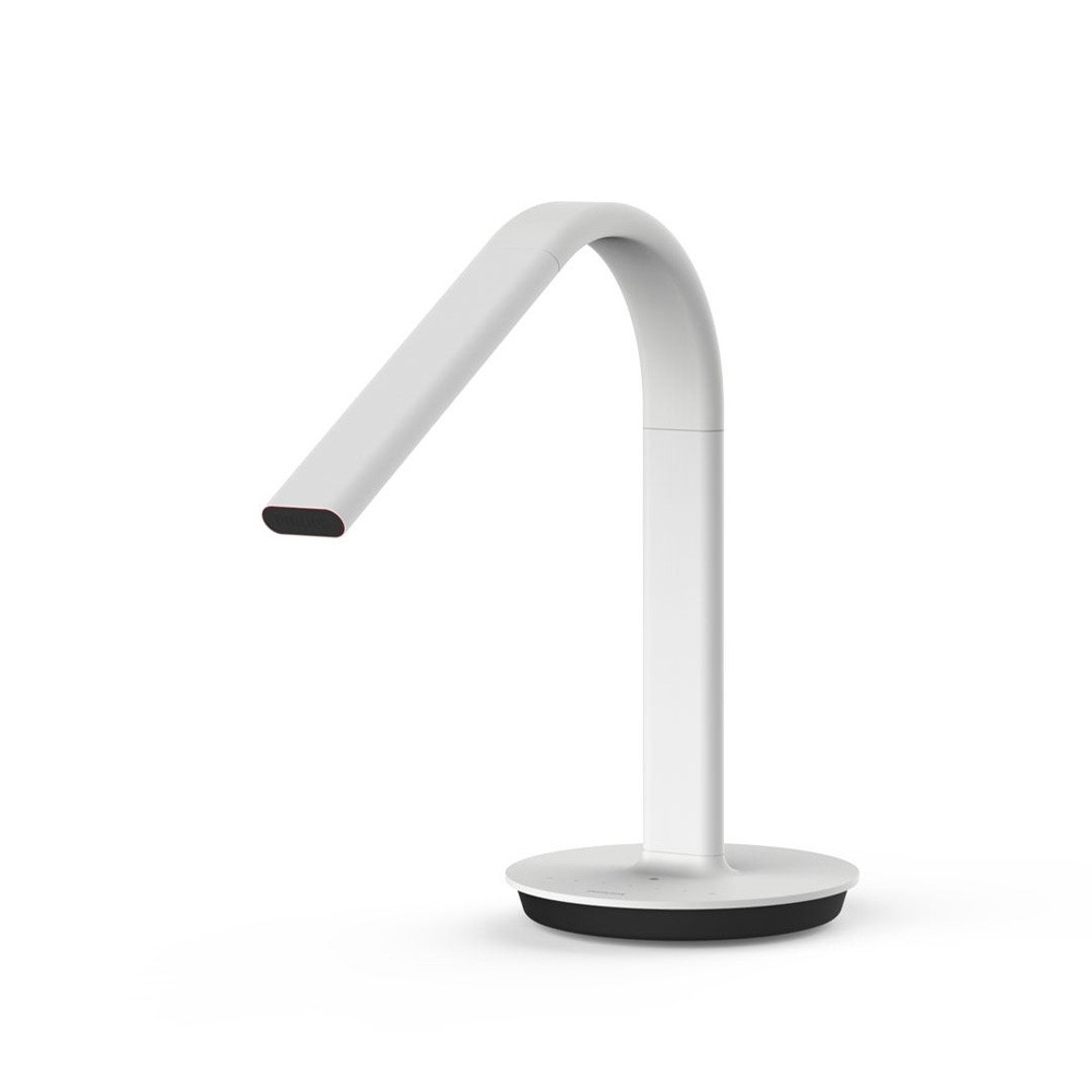 Philips Eyecare Smart Table Lamp 2 App Dimming 4 Lighting Scenes ( Xiaomi Ecosystem Product )