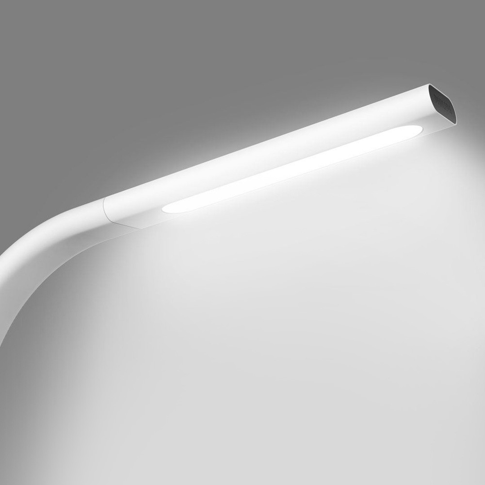Philips Eyecare Smart Table Lamp 2 App Dimming 4 Lighting Scenes ( Xiaomi Ecosystem Product )