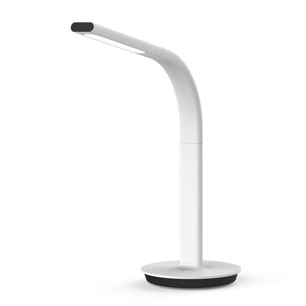 Philips Eyecare Smart Table Lamp 2 App Dimming 4 Lighting Scenes ( Xiaomi Ecosystem Product )