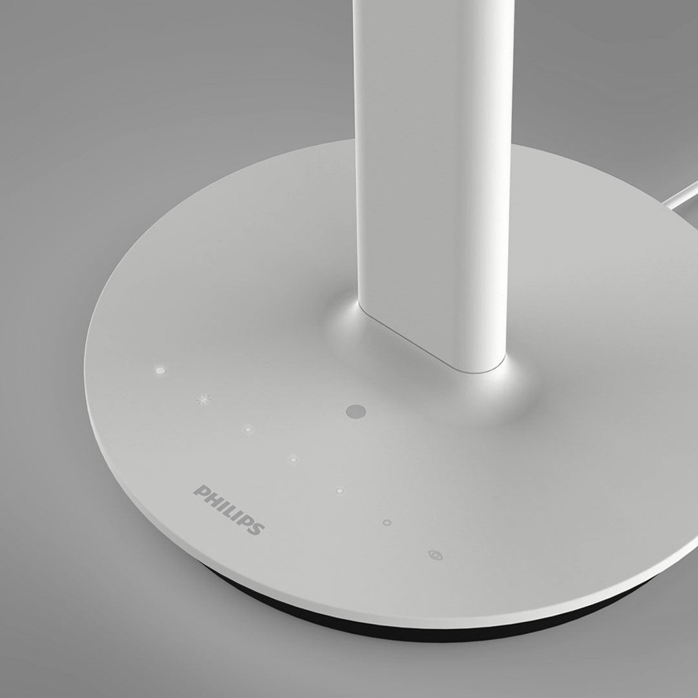 Philips Eyecare Smart Table Lamp 2 App Dimming 4 Lighting Scenes ( Xiaomi Ecosystem Product )