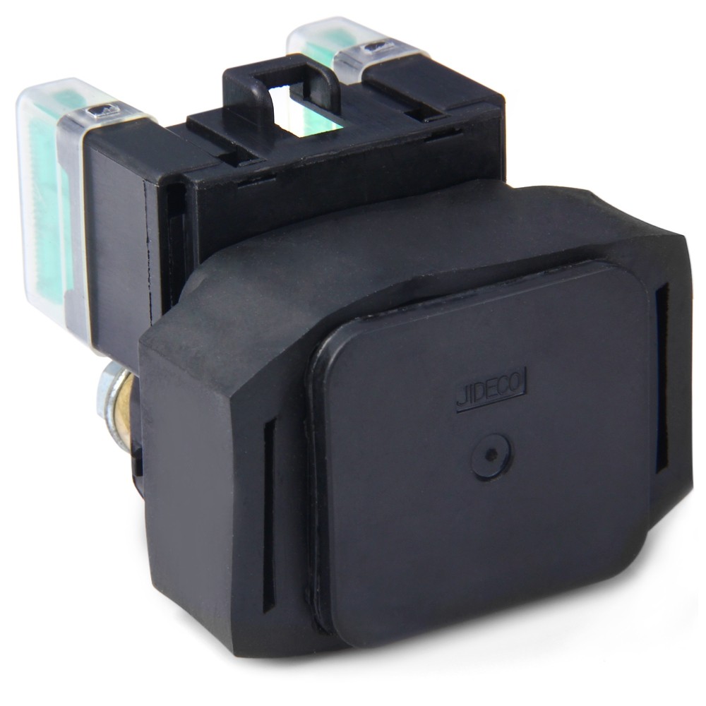 Starter Relay Solenoid for Yamaha Grizzly 660 2002 2003