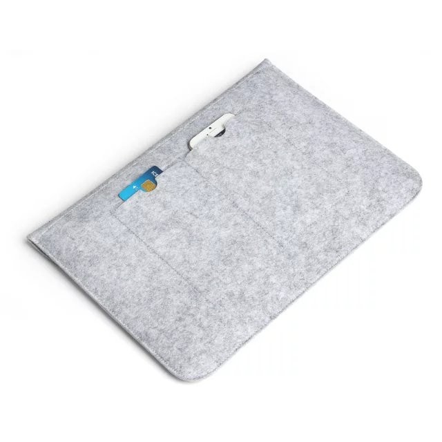 13.3 inch Tablet / Laptop Sleeve Bag Carrying Protective Case