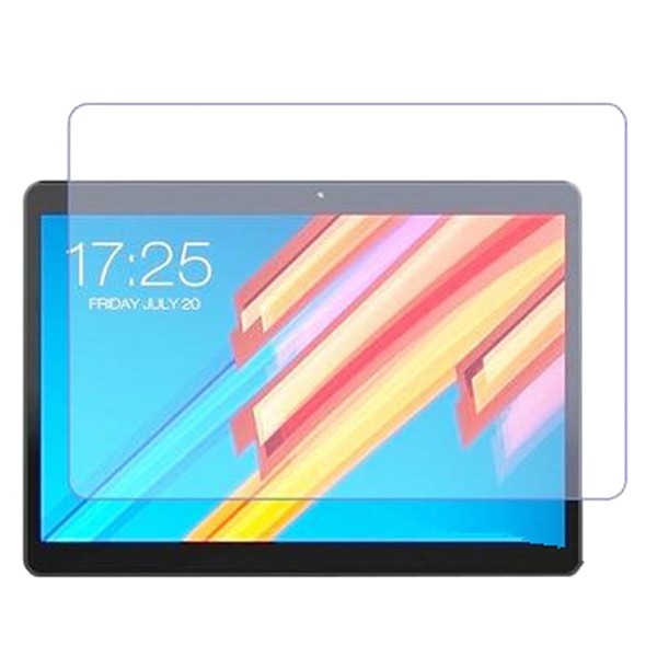 Tempered Film Tablet Screen Protector for Teclast / Taipower M20 / Zhongbai M5 / Magic Cube M5