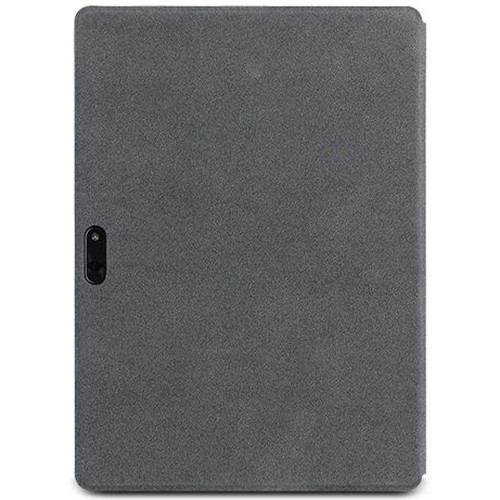 10.1 inch Leather Special Case for CHUWI Hi9 Air