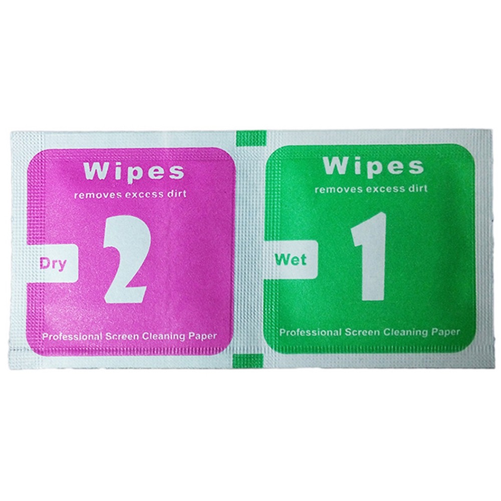 Explosion-Proof Protective HD Film for Xiaomi Redmi Note 5