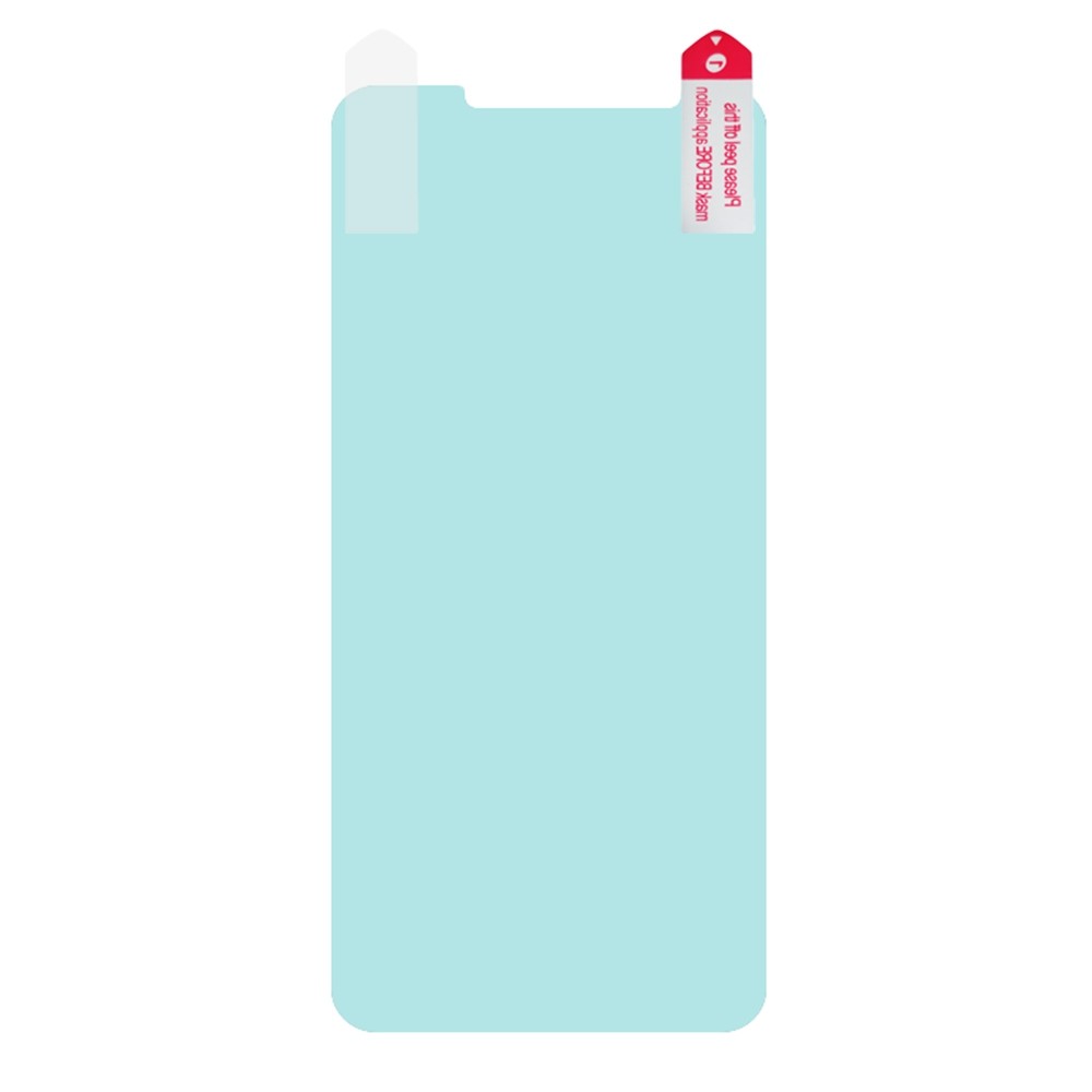 Explosion-Proof Protective HD Film for Xiaomi Redmi Note 5