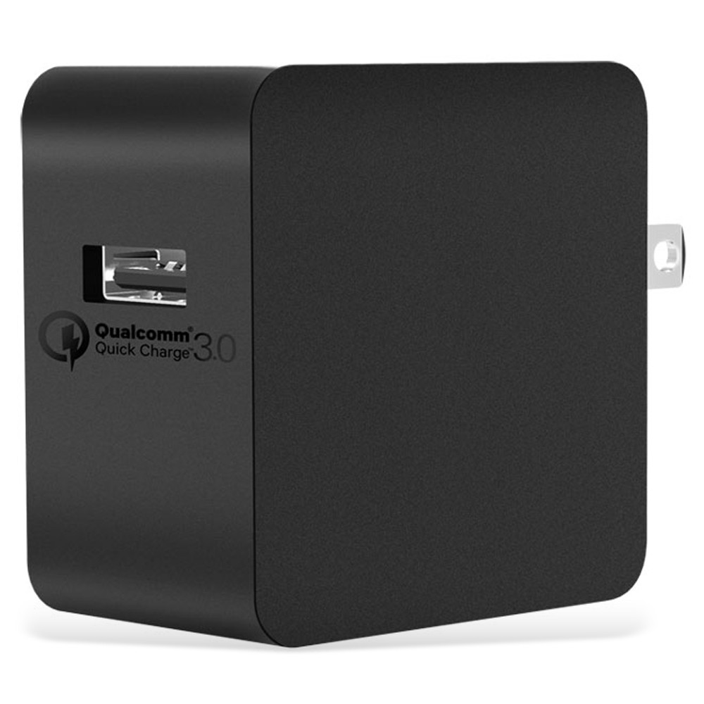 CHUWI A 100 Certification QC 3.0 Power Dock Wall Charger Quick Charge