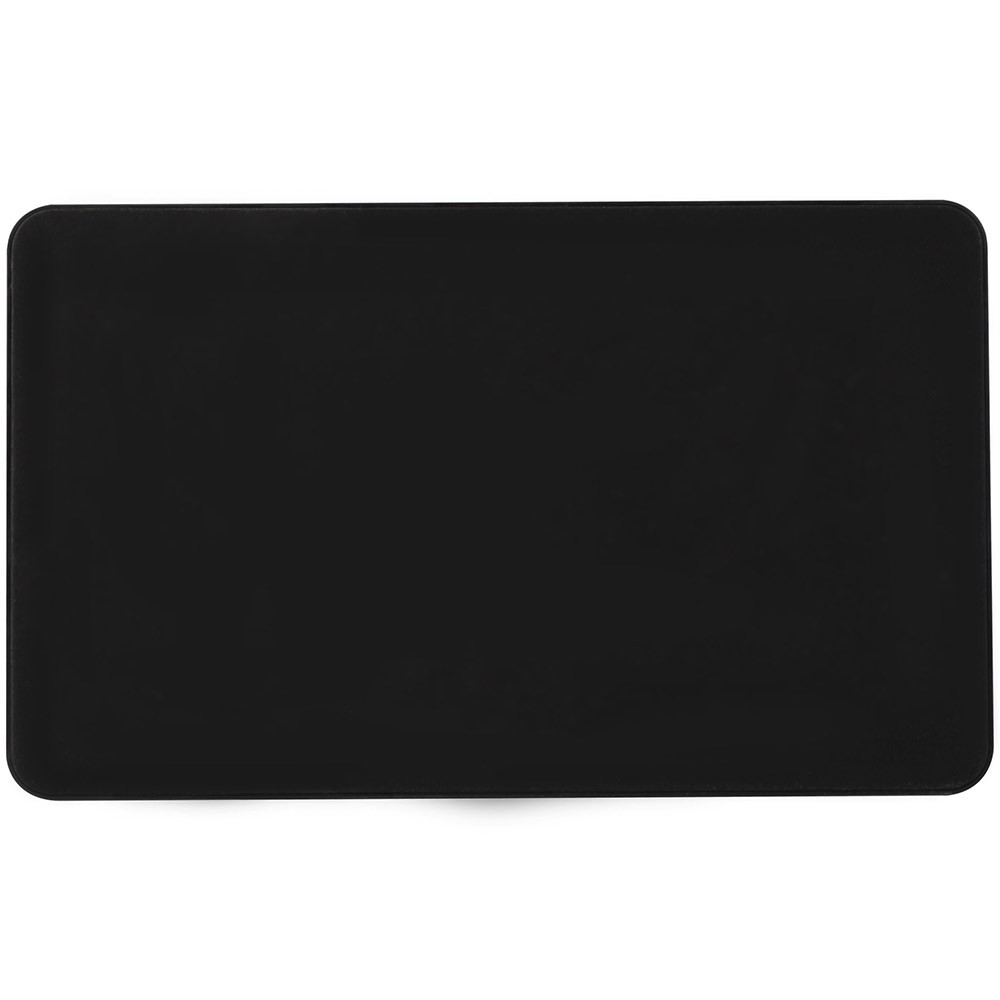 Original Chuwi Hi10 Chargeable Bluetooth 3.0 Keyboard with Foldable PU Protective Case Magnetic Suction Stand Function