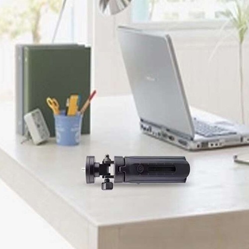 Telescopic Mobile Phone Tripod