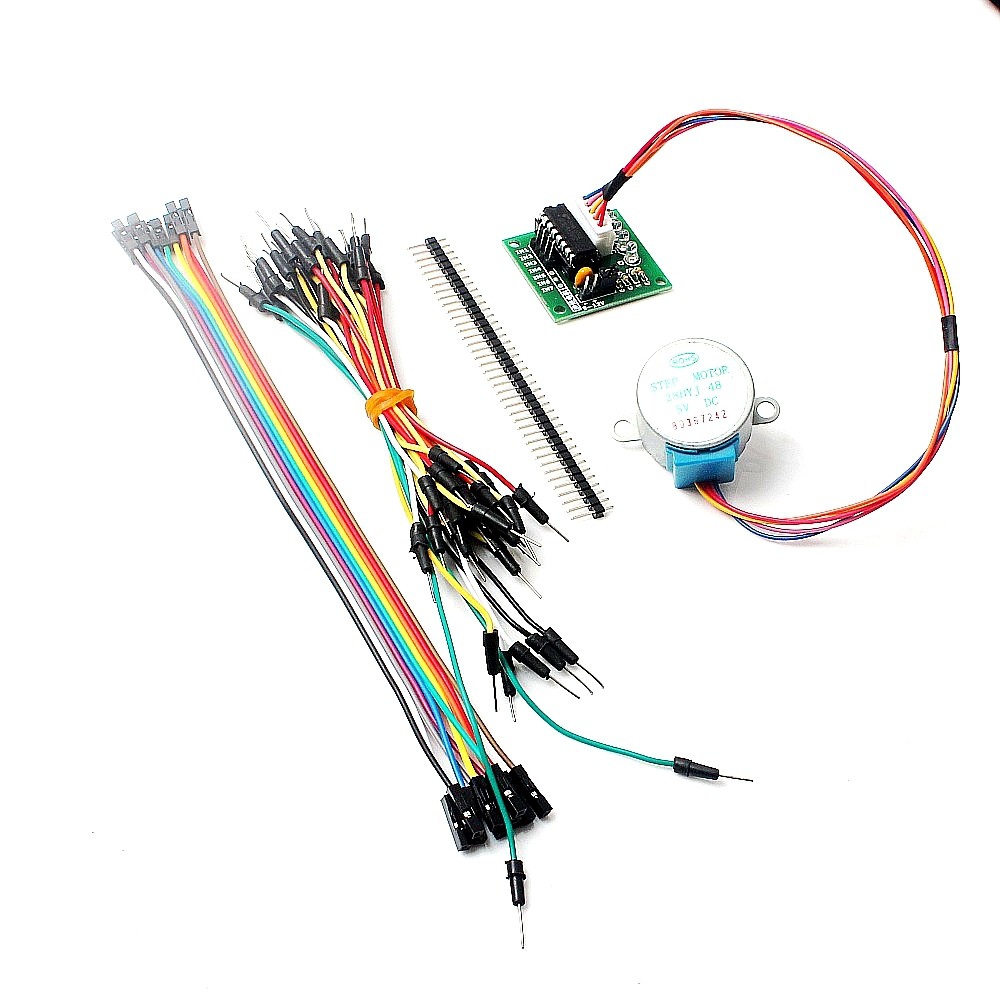 UNO R3 Project Advanced Starter Kit with Tutorial for Arduino