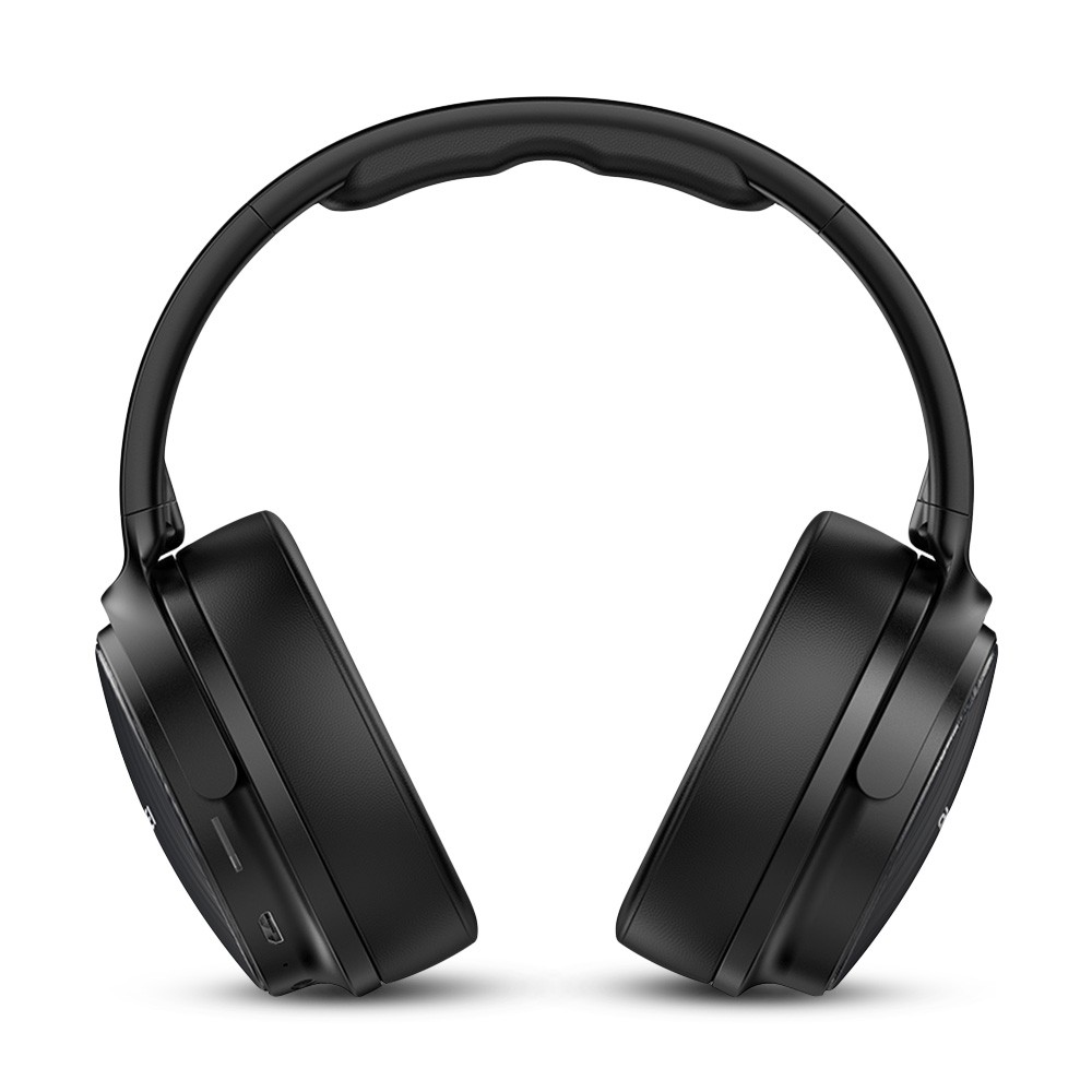 Awei A780BL Bluetooth 5.0 Headphones Hi-Fi Stereo Foldable Design for Game / Work