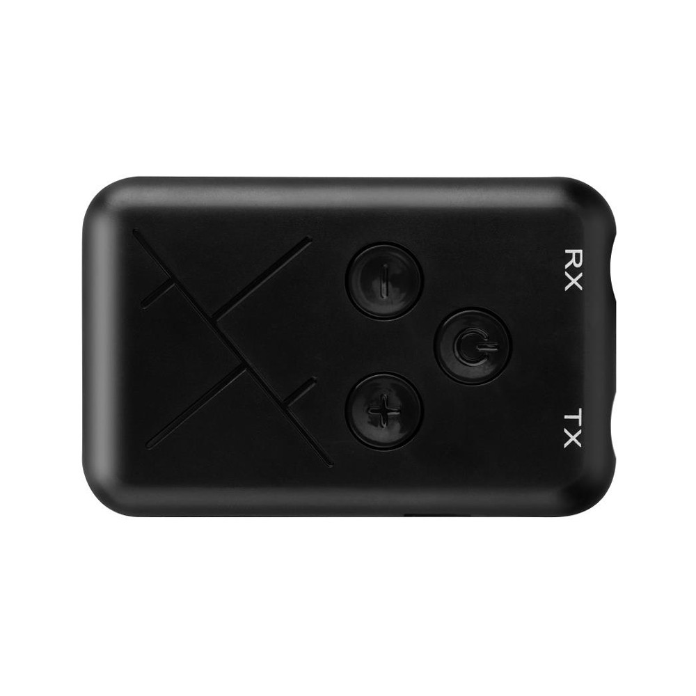 Wireless Bluetooth Transmitter Receiver Two in One