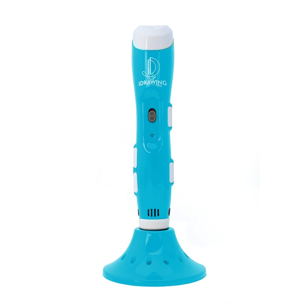 YouSu Idrawing 3D Printing Pen