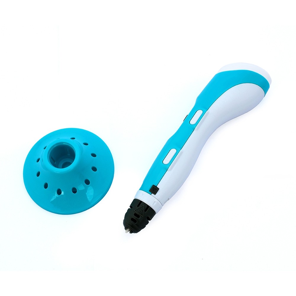 YouSu Idrawing 3D Printing Pen