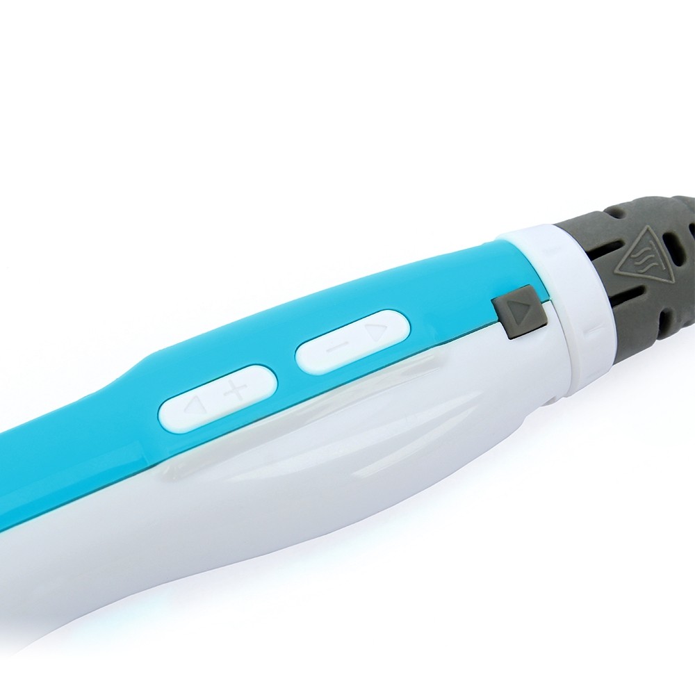 YouSu Idrawing 3D Printing Pen