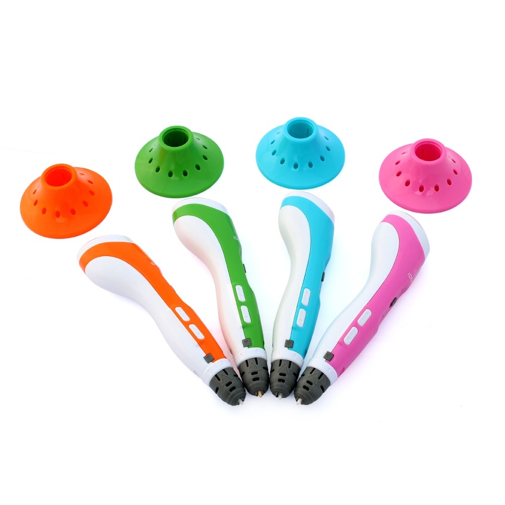 YouSu Idrawing 3D Printing Pen