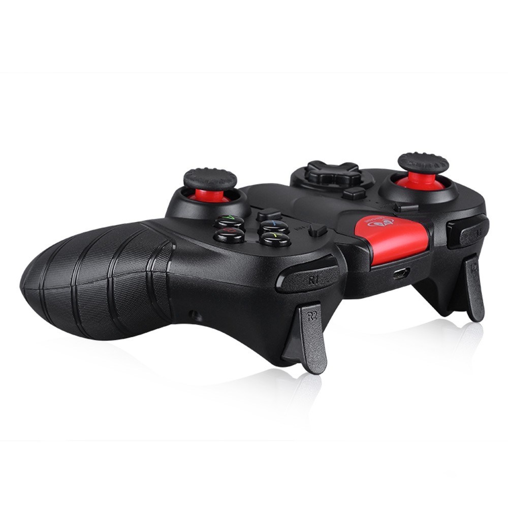 GEN GAME S7 Standard Edition Wireless Game Controller with Phone Holder