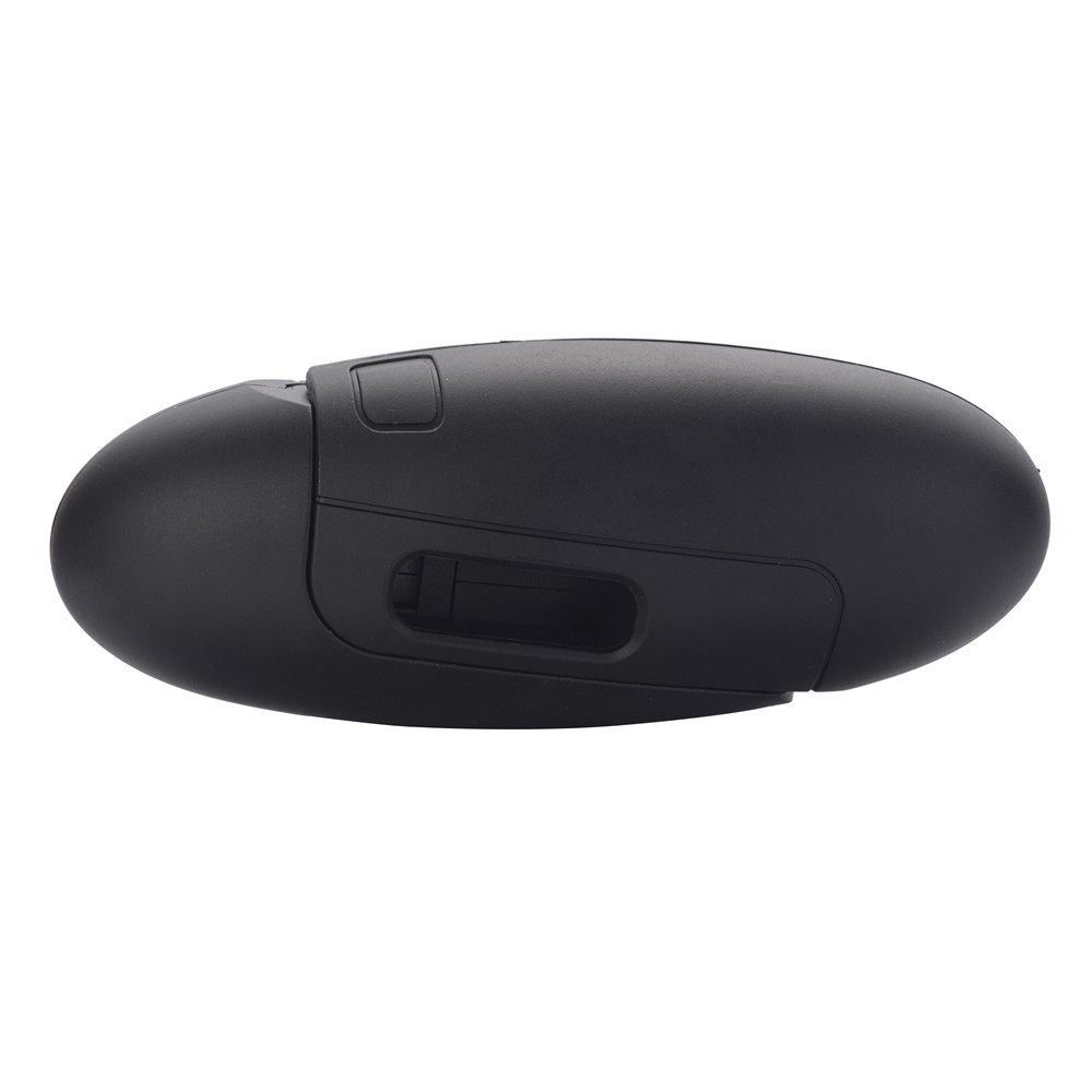 Mobile Phone Game Controller Sensitive Shoot Aim Triggers Joystick