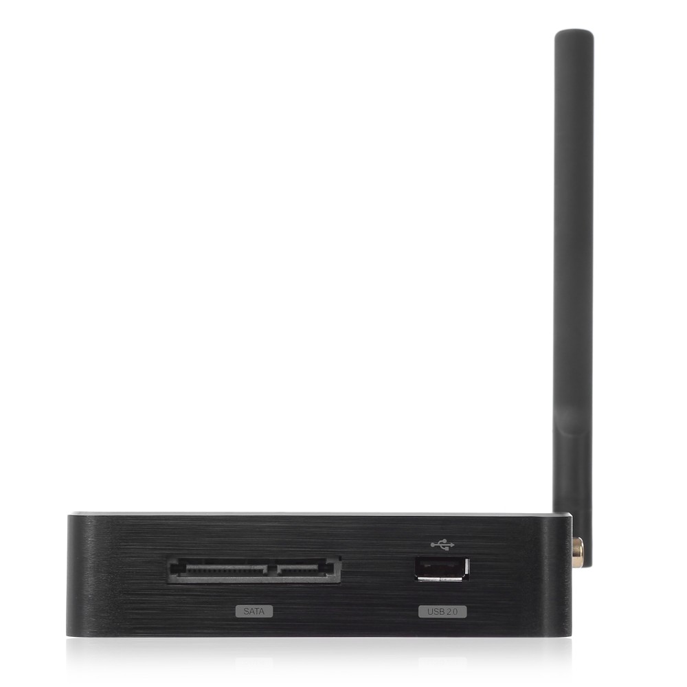 EGREAT A5 4K TV Box Quad Core HI3798CV200 CPU Android 5.1.1 OS