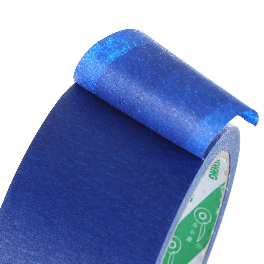 50mm x 15m High Temperature Resistance Adhesive Tape for 3D Printer
