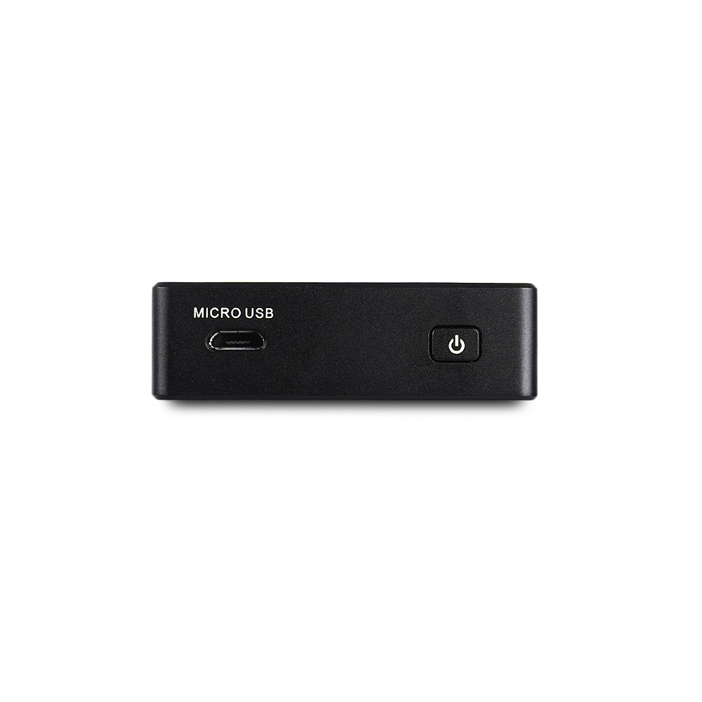 XDUOO X10 Lossless Music MP3 Player