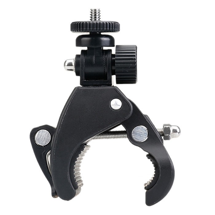 Original Thieye Universal Bicycle Bracket Mount for Action Camera