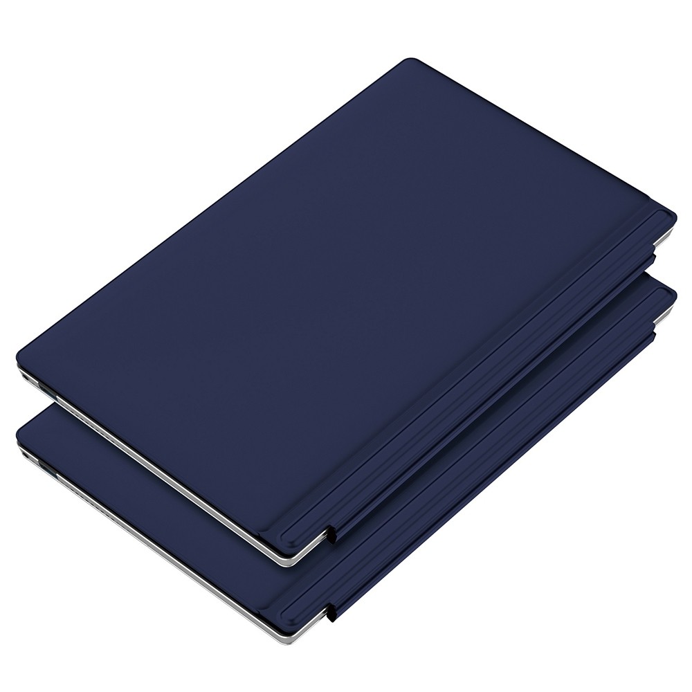 Taiwan Electric X4 Original Keyboard T4 Authentic 2-in-1 Dedicated Magnetic Absorbing Keyboard Docking Interface,