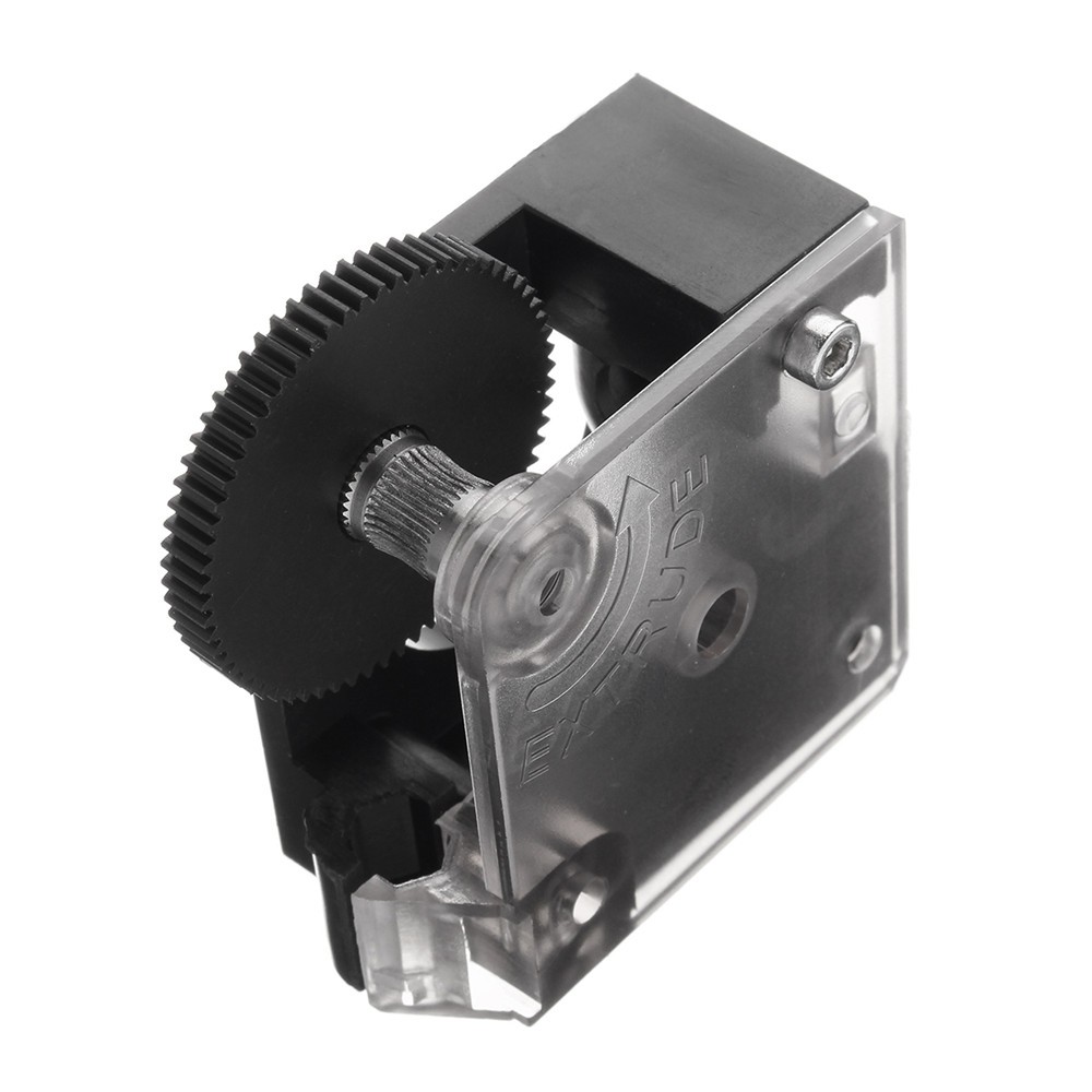 3D Printer Titan Extruder Kits Suit For 1.75/3.00mm RepRap J-Head V6 V5