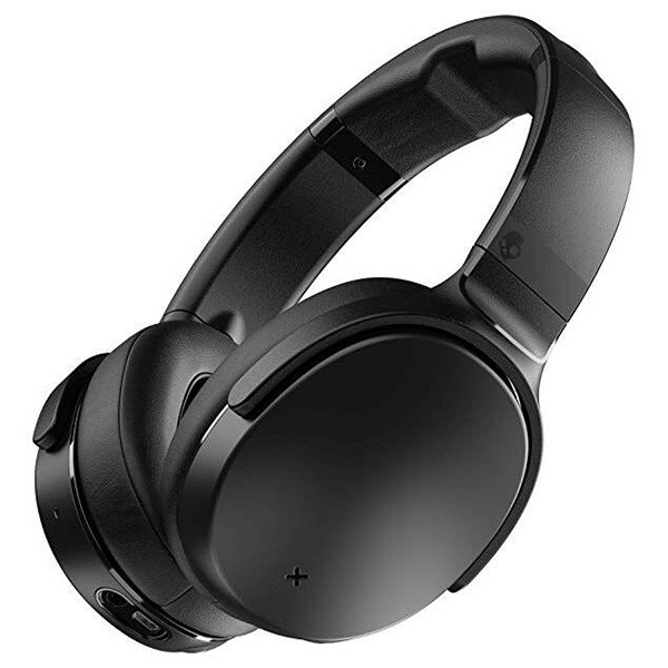 Skullcandy Bluetooth 5.0 / Noise Cancelling / Comfortable Wearing Wireless Headset with Mic