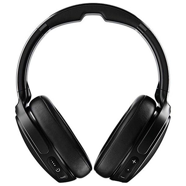 Skullcandy Bluetooth 5.0 / Noise Cancelling / Comfortable Wearing Wireless Headset with Mic
