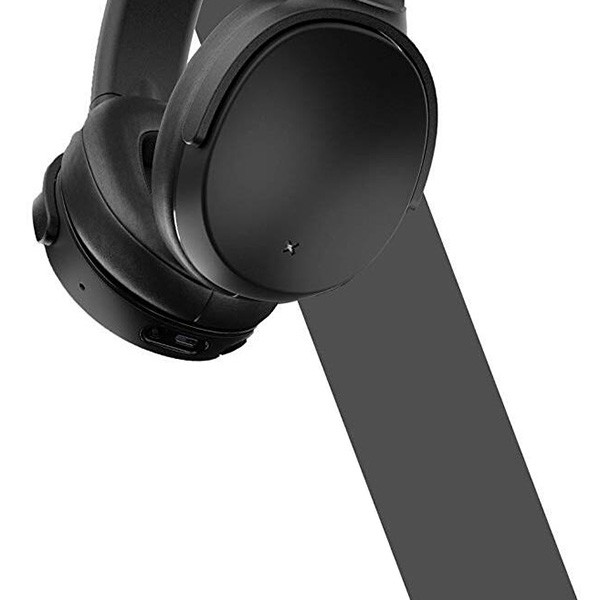 Skullcandy Bluetooth 5.0 / Noise Cancelling / Comfortable Wearing Wireless Headset with Mic