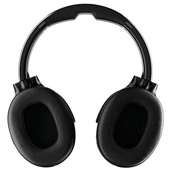 Skullcandy Bluetooth 5.0 / Noise Cancelling / Comfortable Wearing Wireless Headset with Mic