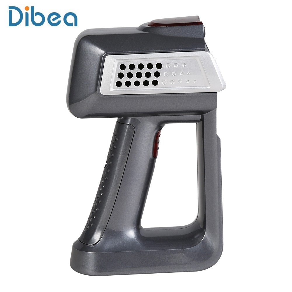 Professional Battery for Dibea C17 Wireless Upright Vacuum Cleaner