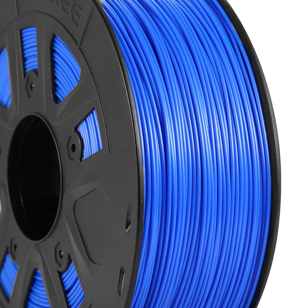 CCTREE 1.75mm ABS 3D Printer Filament 1kg Spool