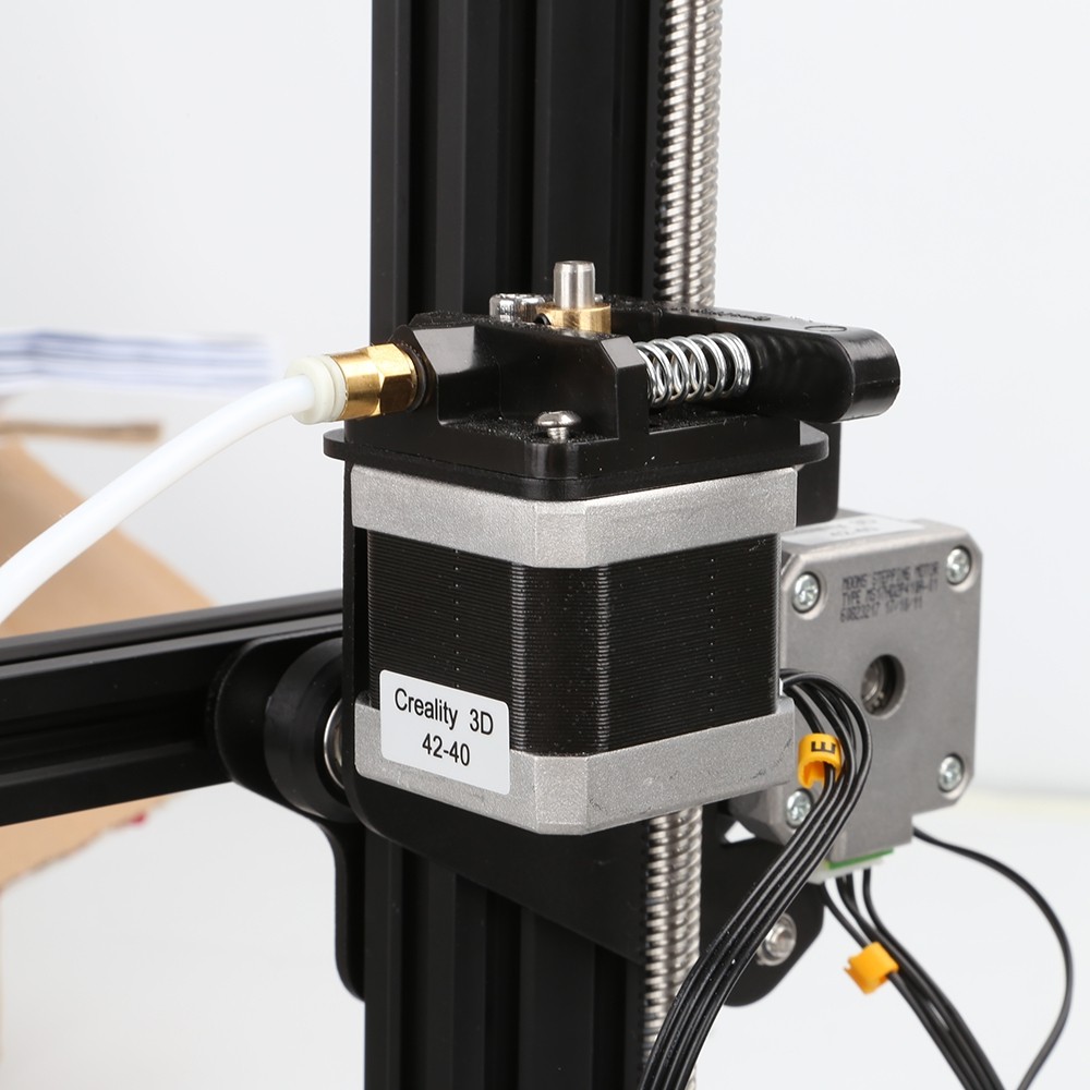 Creality 42 - 40 Motor for 3D Printer