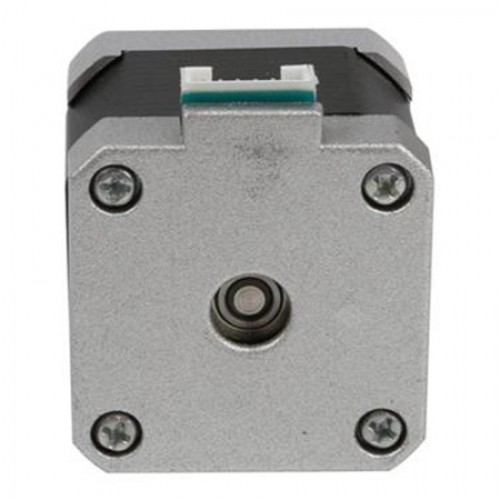 Creality 42 - 40 Motor for 3D Printer