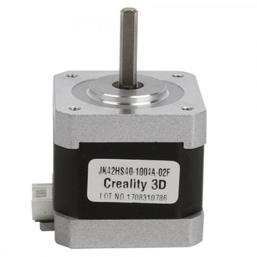Creality 42 - 40 Motor for 3D Printer