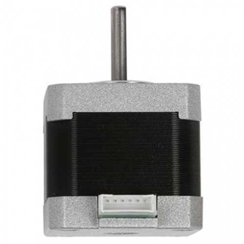 Creality 42 - 40 Motor for 3D Printer