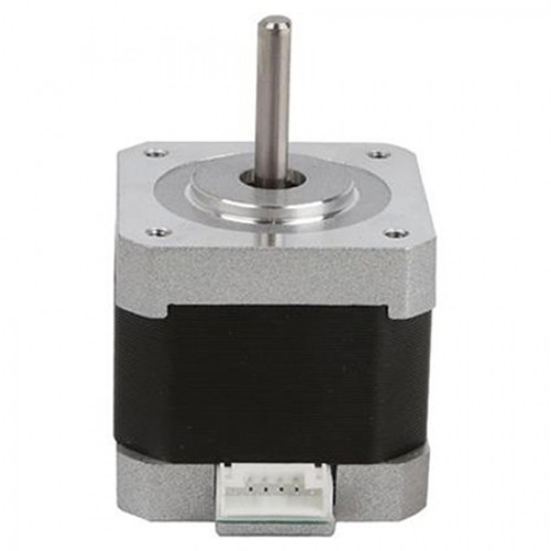 Creality 42 - 40 Motor for 3D Printer