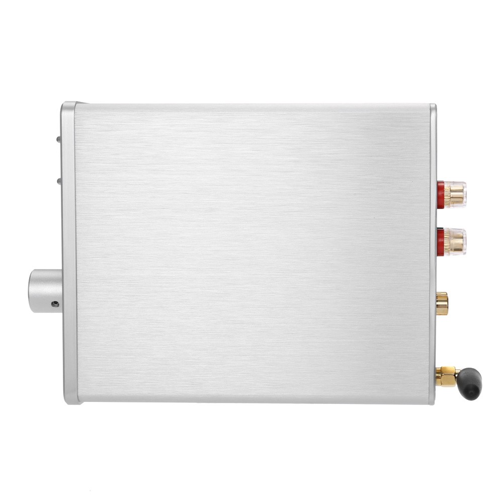 TOPPING Vertex VX3 35W x 2 Wireless Bluetooth Digital Amplifier