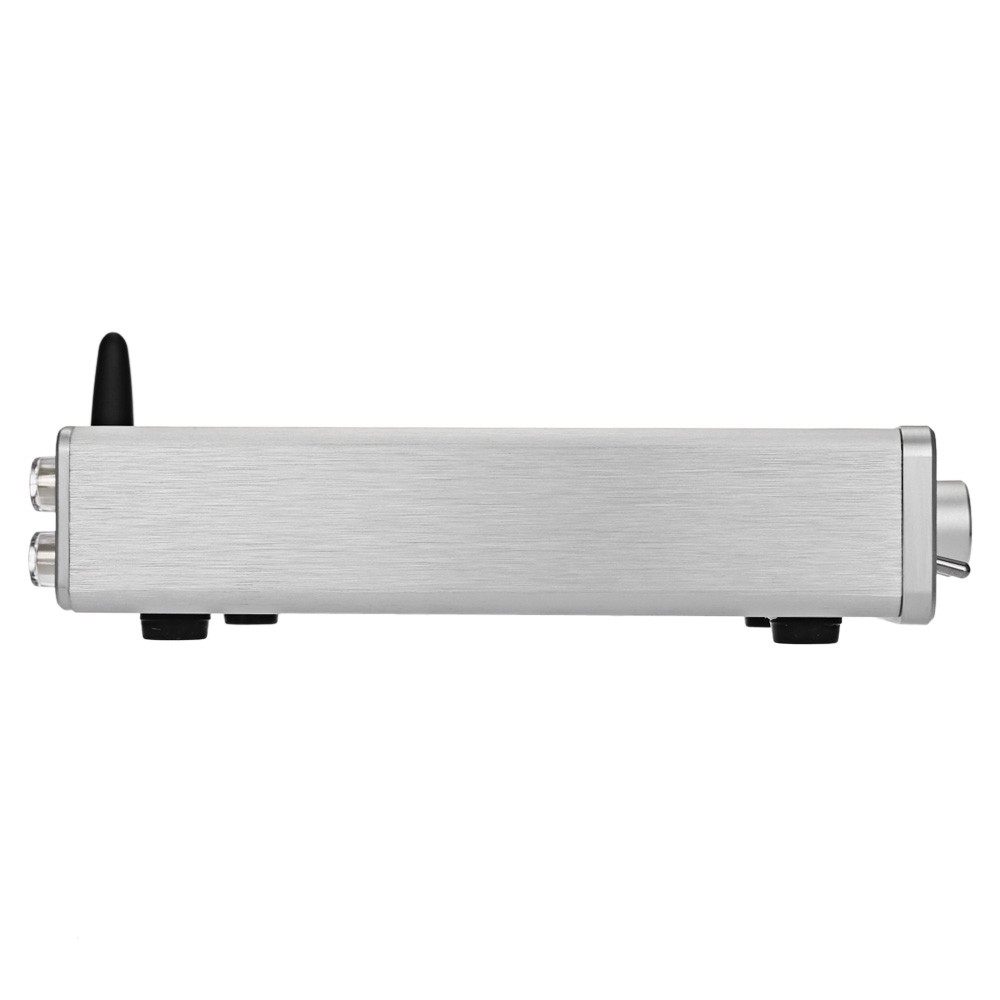 TOPPING Vertex VX3 35W x 2 Wireless Bluetooth Digital Amplifier