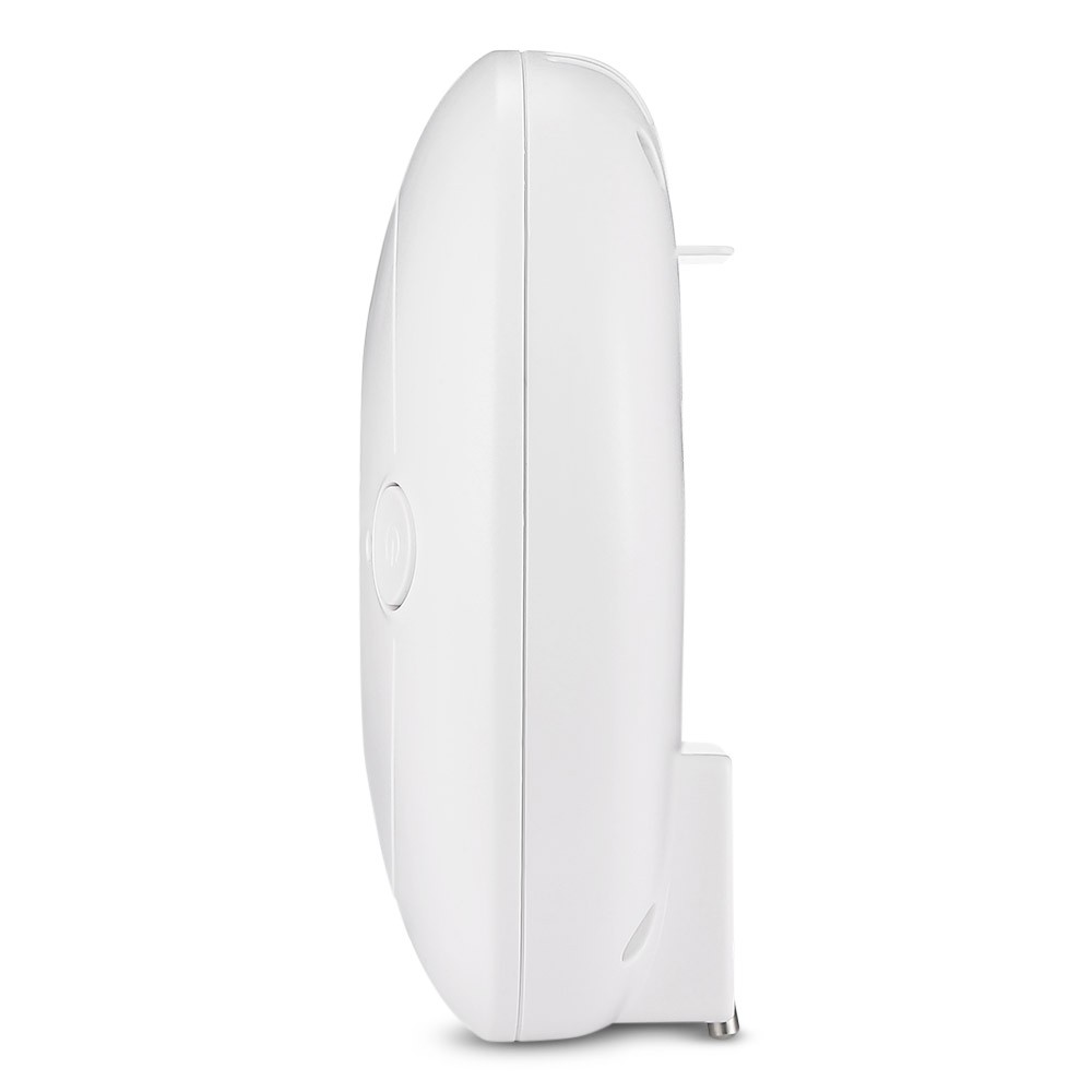 NBO - XD01 Portable Household Anion Ozone Sterilizer Air Purifier Machine