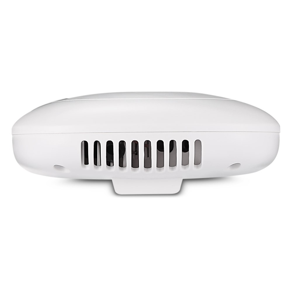NBO - XD01 Portable Household Anion Ozone Sterilizer Air Purifier Machine