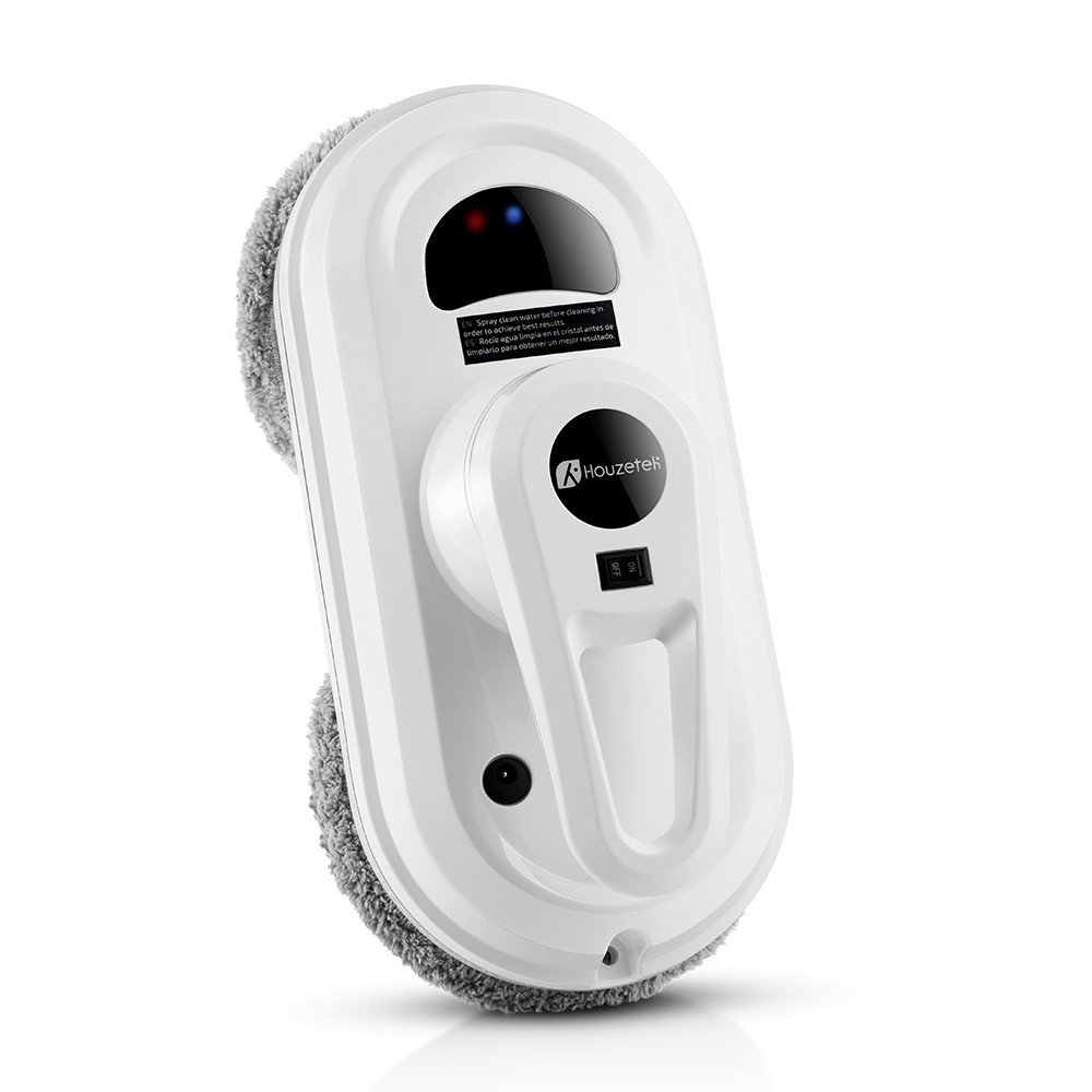 Houzetek W1 Window Cleaner Robot