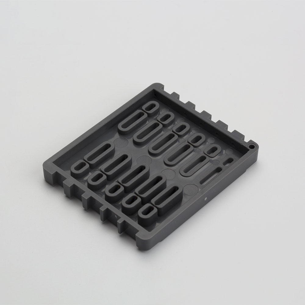 Coil Father Heating Wire Trimming Tool