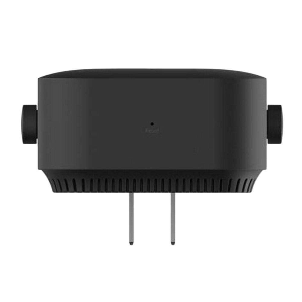 Xiaomi Wall Plug WiFi Range Extender Pro 300Mbps 2 * 2 External Antenna