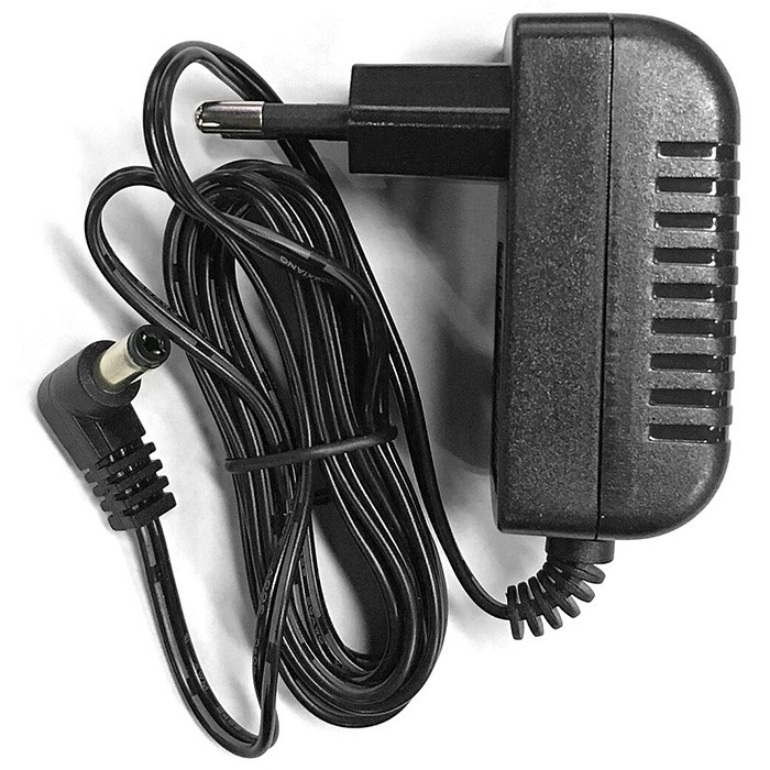 Dibea Wireless Handheld Vacuum Cleaner Charger for DW200 Pro