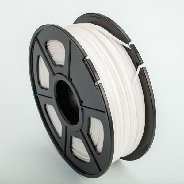 Sunlu 3D Printer Supplies Filament PLA 1.75mm Plastic Rubber Consumables Material