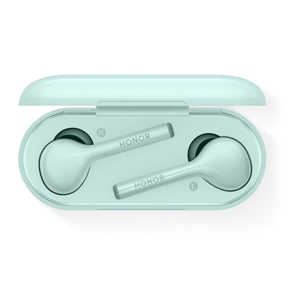 Huawei Honor FlyPods Lite Original TWS Wireless Bluetooth In-ear Headphones