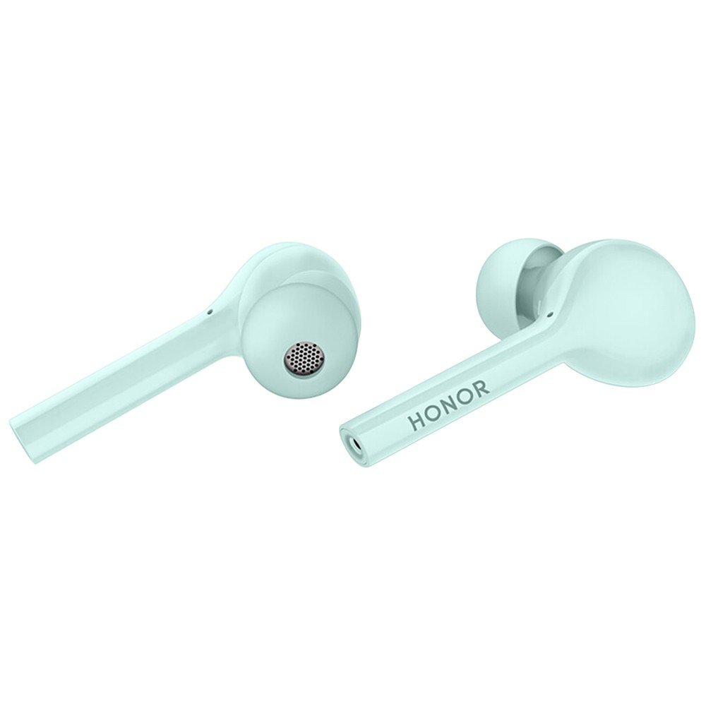 Huawei Honor FlyPods Lite Original TWS Wireless Bluetooth In-ear Headphones